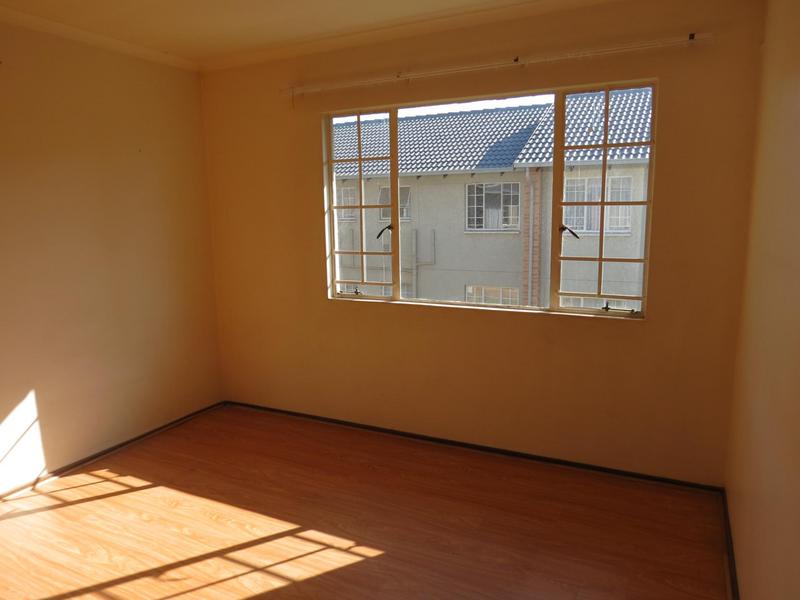 2 Bedroom Property for Sale in Boksburg Gauteng