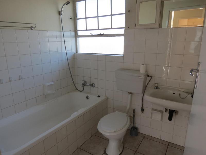 2 Bedroom Property for Sale in Boksburg Gauteng