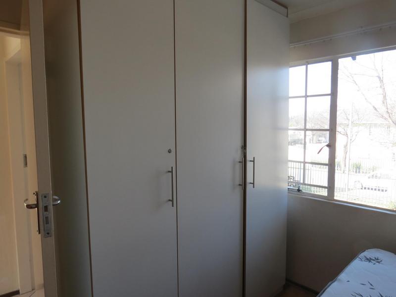 2 Bedroom Property for Sale in Boksburg Gauteng