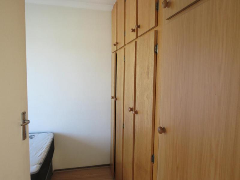 2 Bedroom Property for Sale in Boksburg Gauteng