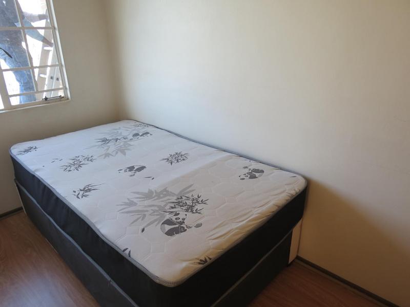 2 Bedroom Property for Sale in Boksburg Gauteng