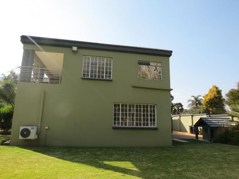 5 Bedroom Property for Sale in Boksburg Gauteng