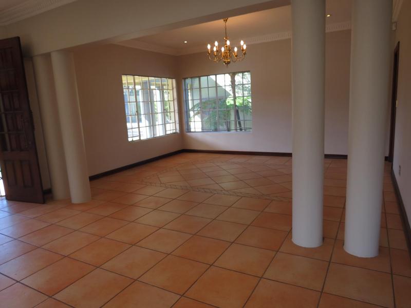 5 Bedroom Property for Sale in Boksburg Gauteng