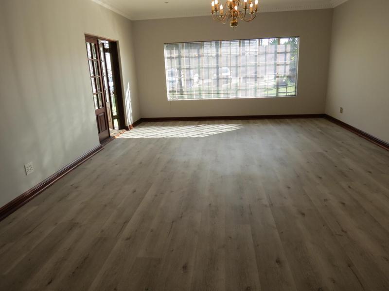 5 Bedroom Property for Sale in Boksburg Gauteng