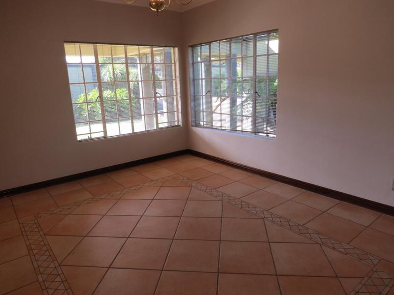 5 Bedroom Property for Sale in Boksburg Gauteng