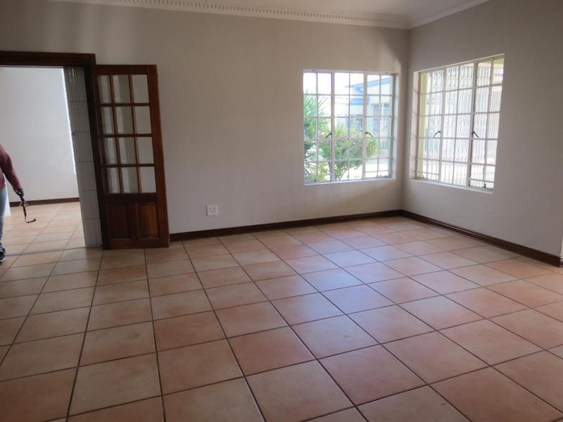 5 Bedroom Property for Sale in Boksburg Gauteng