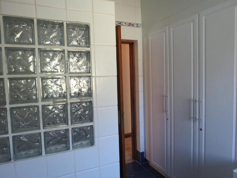 5 Bedroom Property for Sale in Boksburg Gauteng