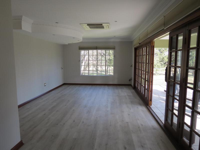 5 Bedroom Property for Sale in Boksburg Gauteng