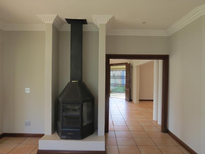 5 Bedroom Property for Sale in Boksburg Gauteng