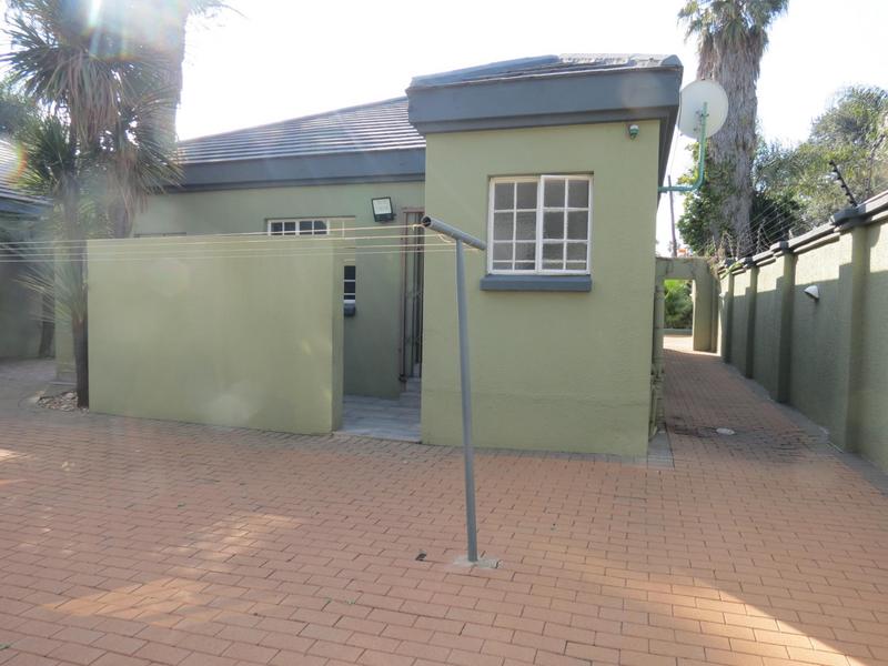 5 Bedroom Property for Sale in Boksburg Gauteng