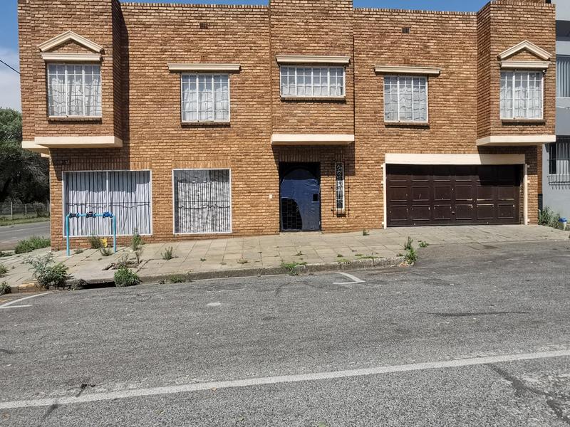 8 Bedroom Property for Sale in Boksburg Gauteng