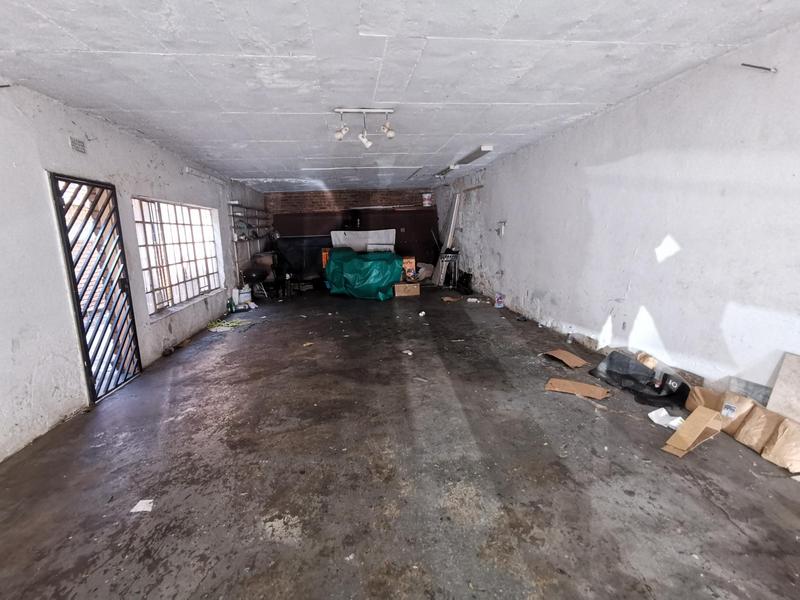 8 Bedroom Property for Sale in Boksburg Gauteng