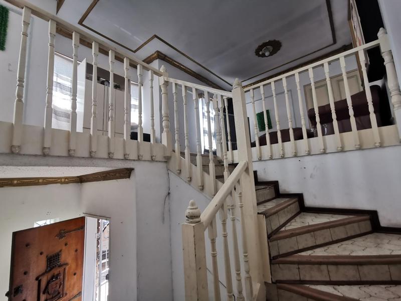 8 Bedroom Property for Sale in Boksburg Gauteng