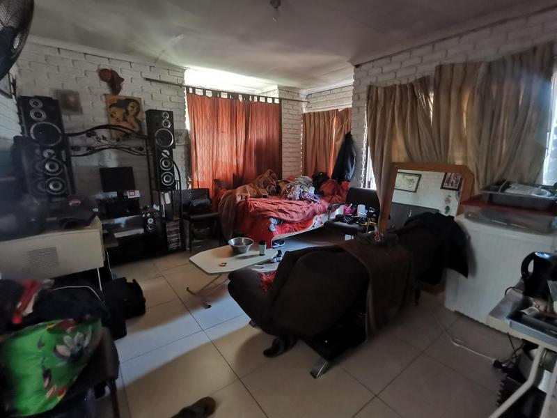 8 Bedroom Property for Sale in Boksburg Gauteng
