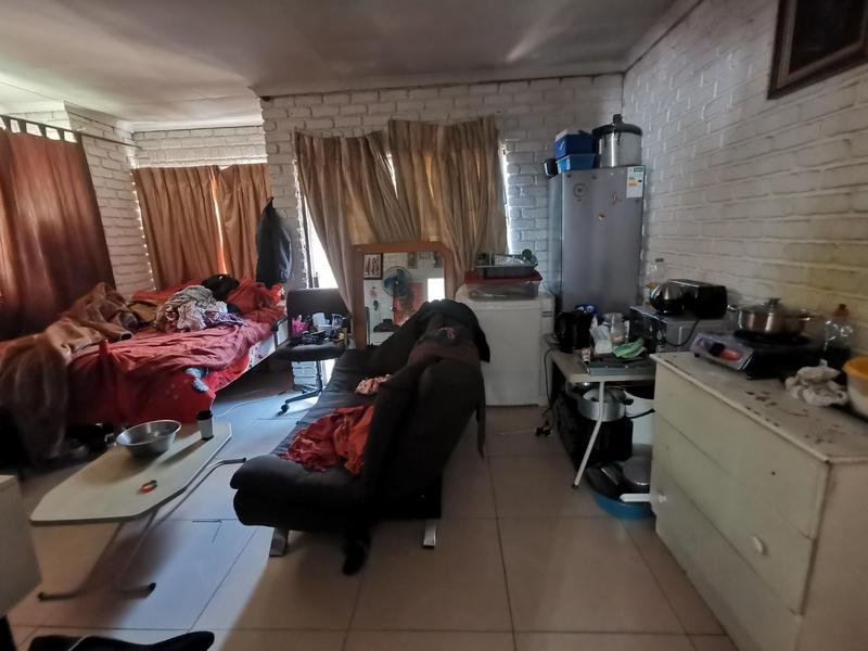 8 Bedroom Property for Sale in Boksburg Gauteng