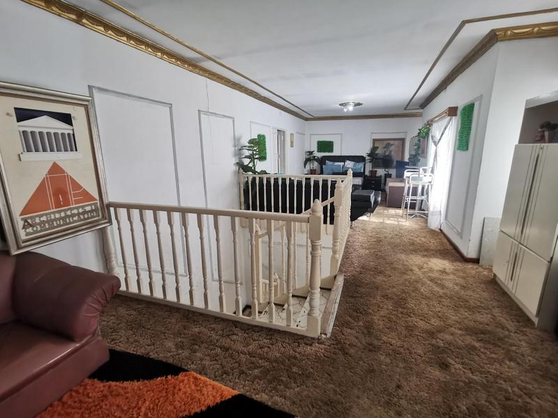 8 Bedroom Property for Sale in Boksburg Gauteng