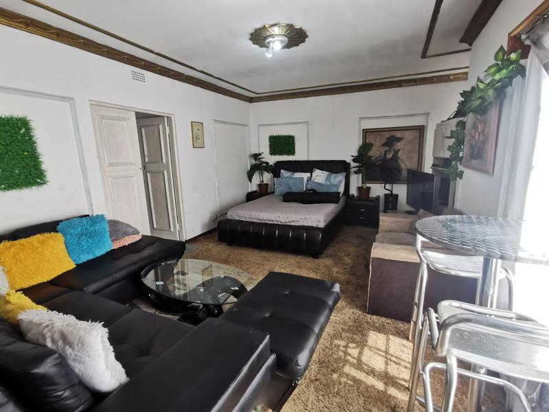8 Bedroom Property for Sale in Boksburg Gauteng