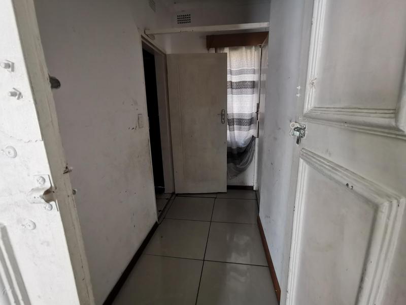 8 Bedroom Property for Sale in Boksburg Gauteng