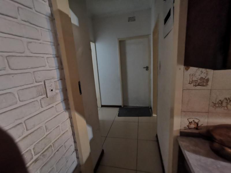 8 Bedroom Property for Sale in Boksburg Gauteng