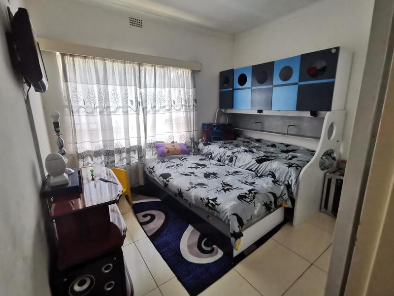 8 Bedroom Property for Sale in Boksburg Gauteng