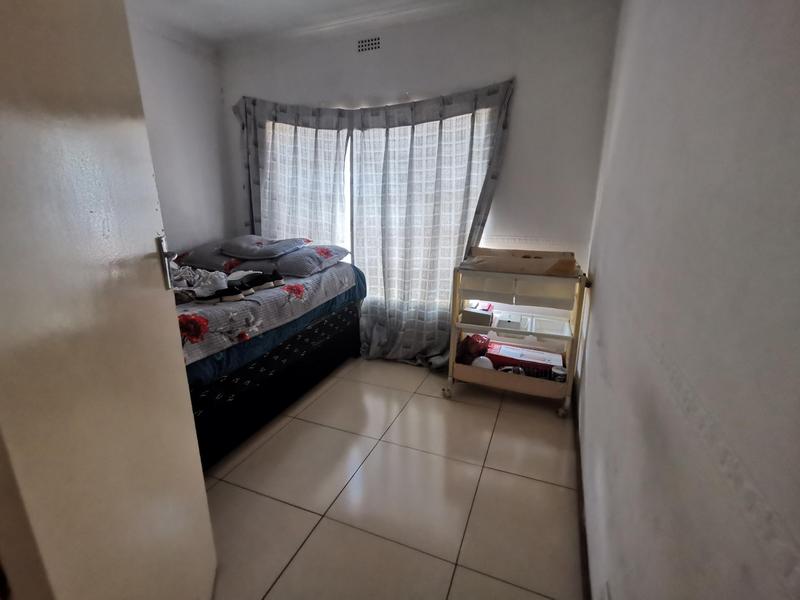 8 Bedroom Property for Sale in Boksburg Gauteng