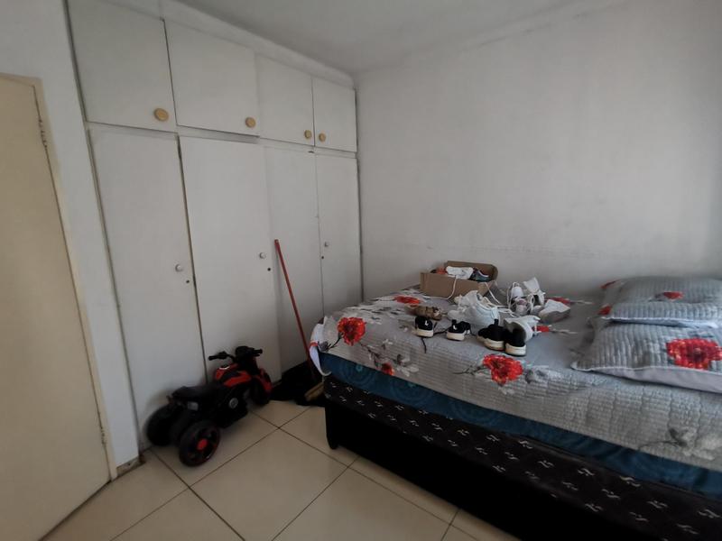 8 Bedroom Property for Sale in Boksburg Gauteng