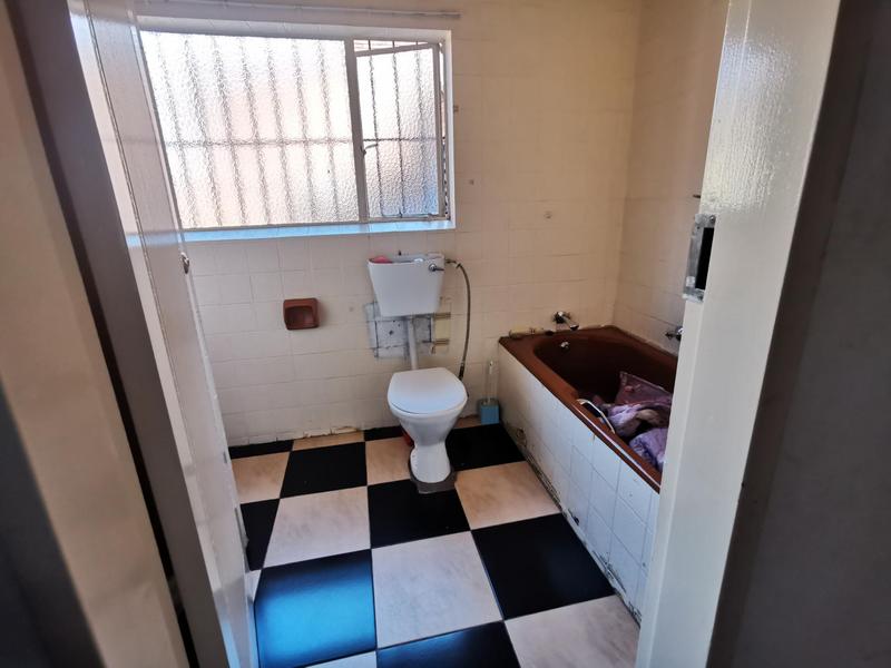 8 Bedroom Property for Sale in Boksburg Gauteng