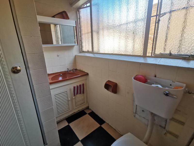 8 Bedroom Property for Sale in Boksburg Gauteng