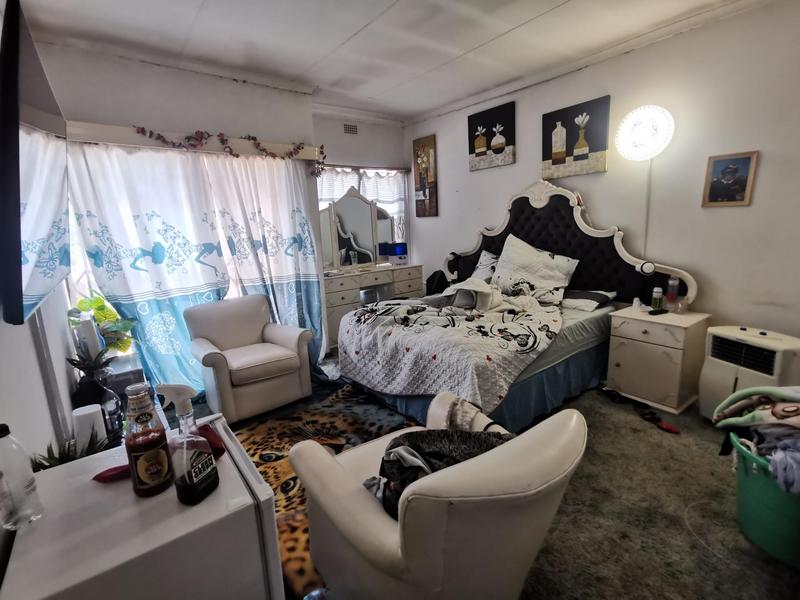 8 Bedroom Property for Sale in Boksburg Gauteng