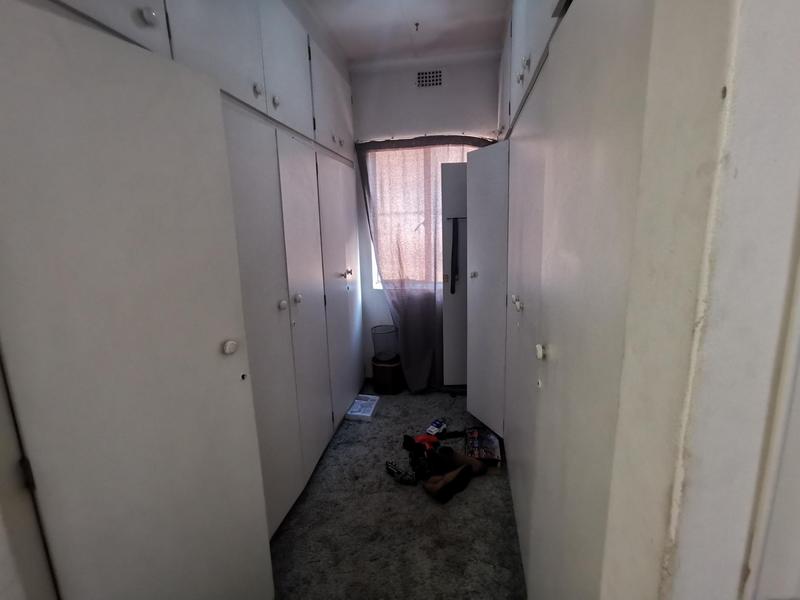 8 Bedroom Property for Sale in Boksburg Gauteng