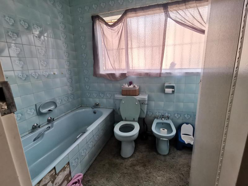 8 Bedroom Property for Sale in Boksburg Gauteng