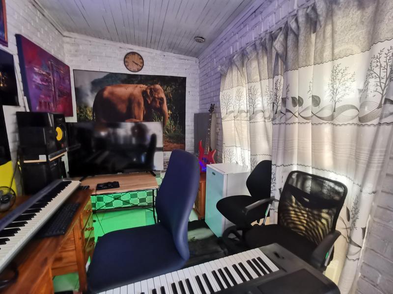 8 Bedroom Property for Sale in Boksburg Gauteng