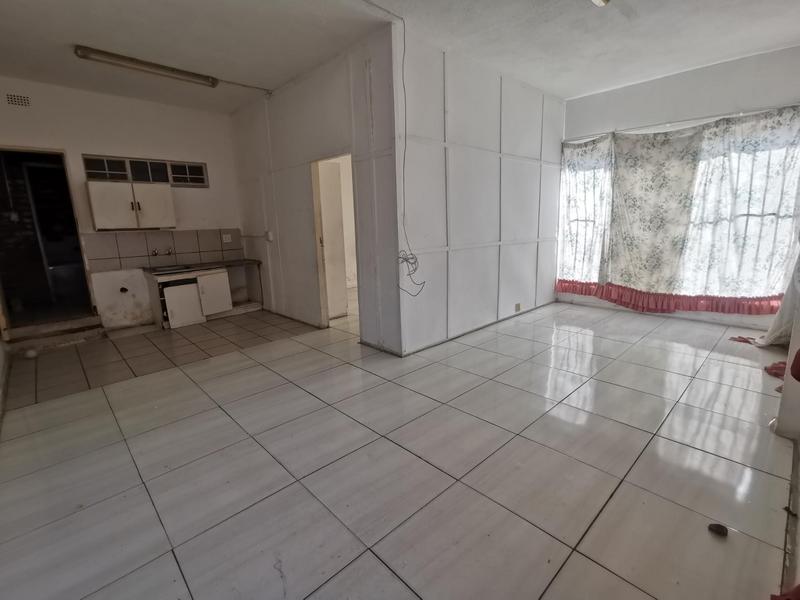 8 Bedroom Property for Sale in Boksburg Gauteng