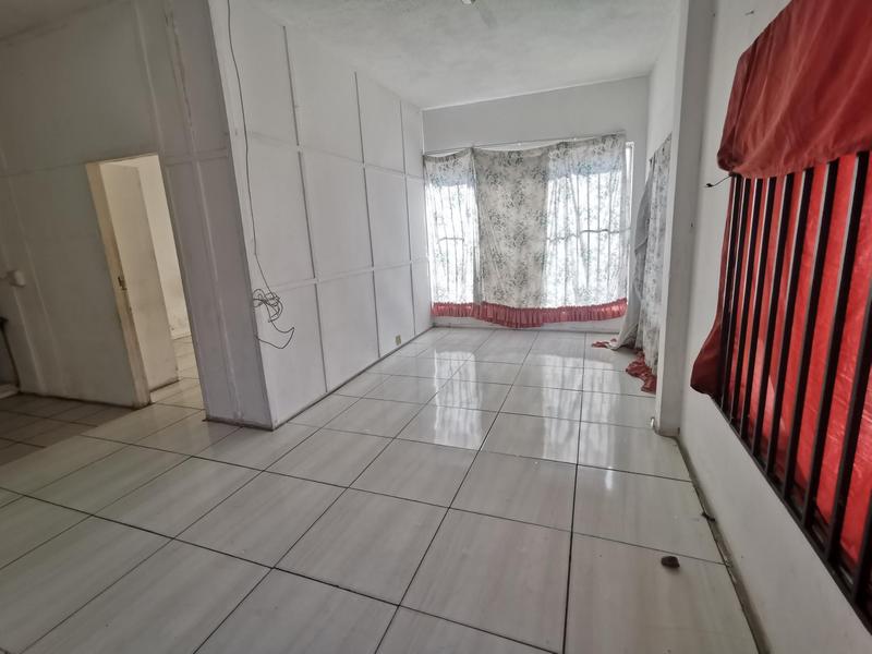 8 Bedroom Property for Sale in Boksburg Gauteng