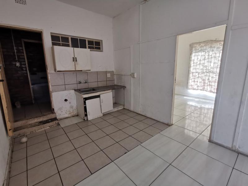 8 Bedroom Property for Sale in Boksburg Gauteng
