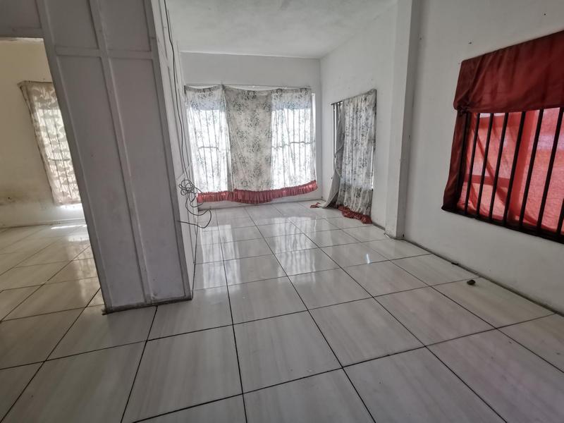 8 Bedroom Property for Sale in Boksburg Gauteng