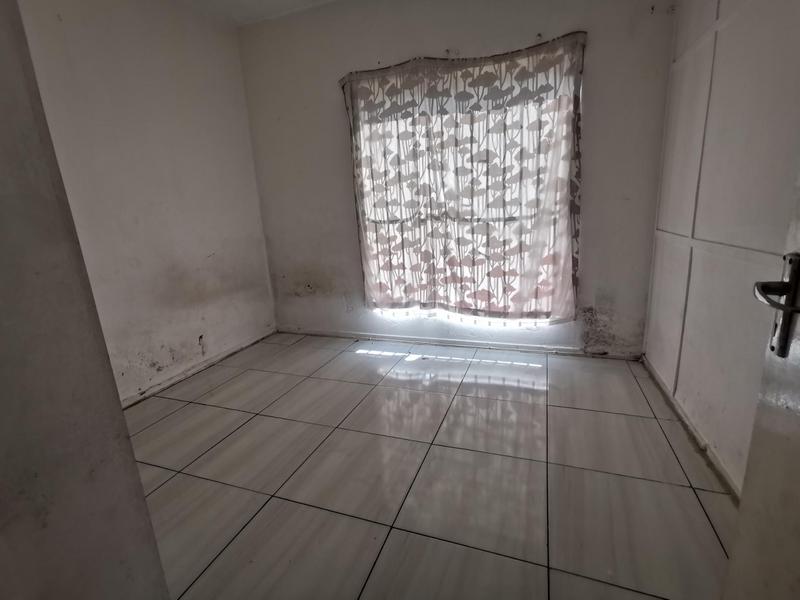8 Bedroom Property for Sale in Boksburg Gauteng