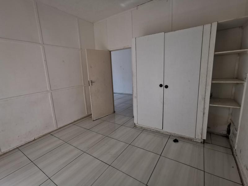 8 Bedroom Property for Sale in Boksburg Gauteng