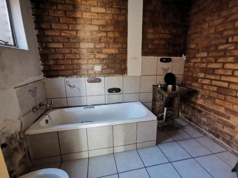 8 Bedroom Property for Sale in Boksburg Gauteng