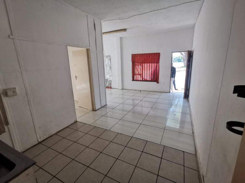 8 Bedroom Property for Sale in Boksburg Gauteng