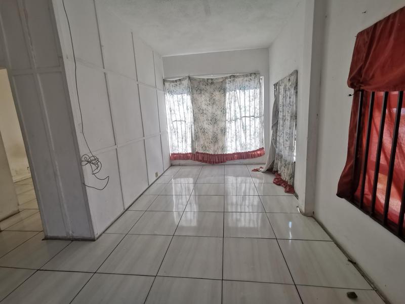 8 Bedroom Property for Sale in Boksburg Gauteng