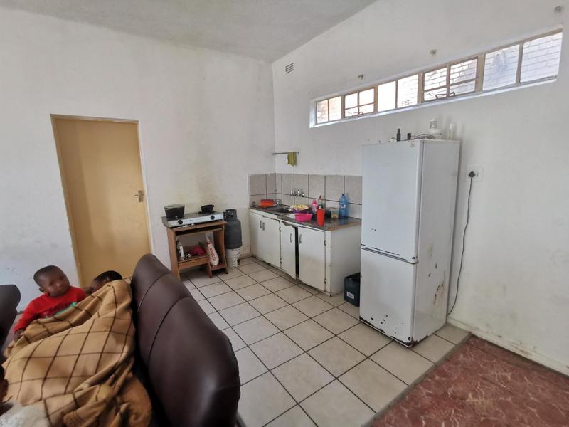 8 Bedroom Property for Sale in Boksburg Gauteng