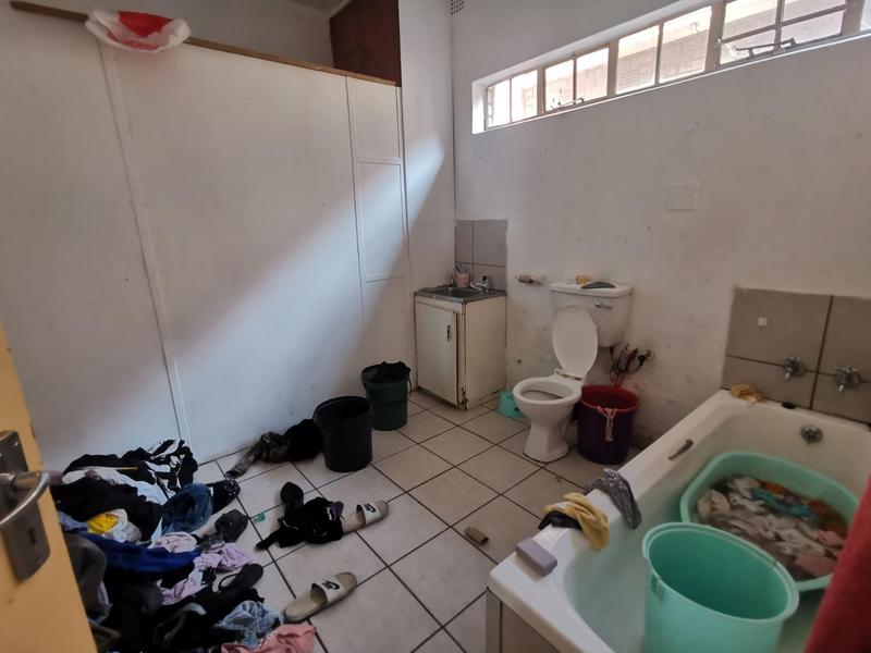 8 Bedroom Property for Sale in Boksburg Gauteng