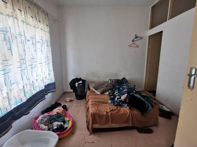 8 Bedroom Property for Sale in Boksburg Gauteng