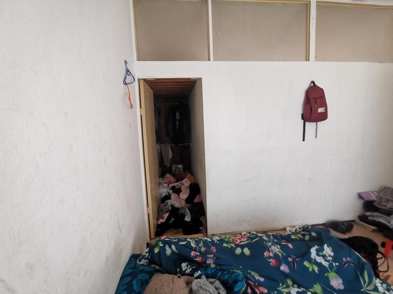 8 Bedroom Property for Sale in Boksburg Gauteng