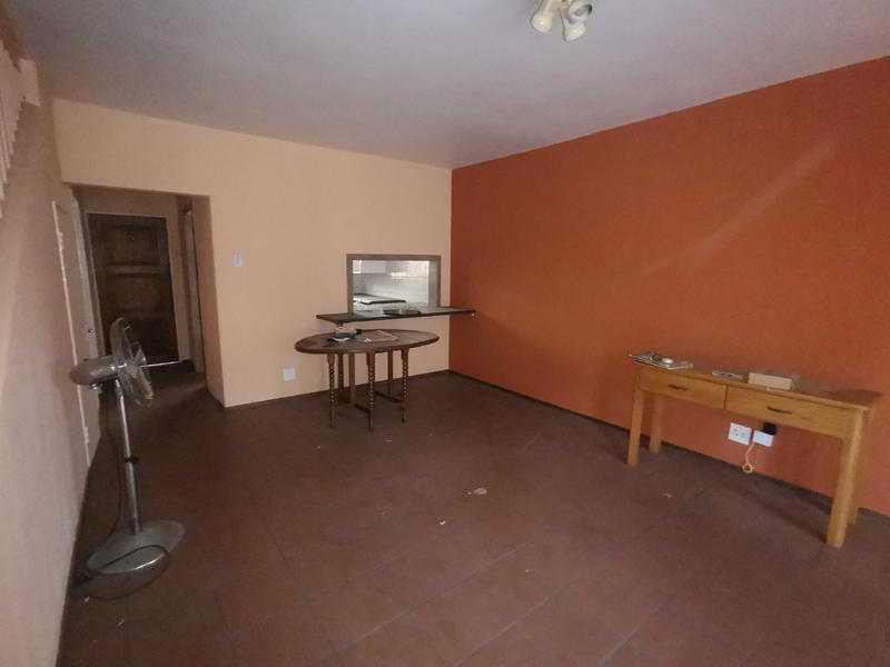 2 Bedroom Property for Sale in Dayanglen Gauteng