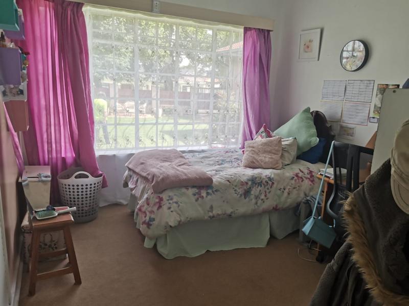 4 Bedroom Property for Sale in Groeneweide Gauteng