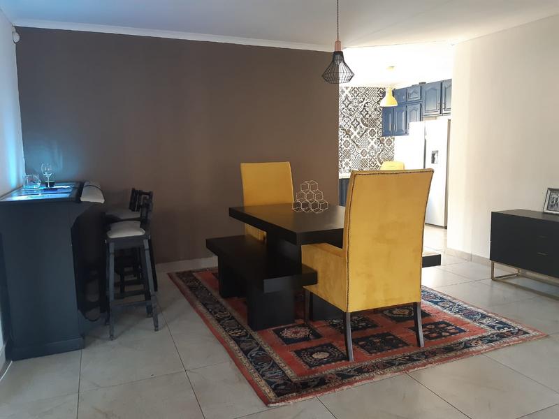 4 Bedroom Property for Sale in Groeneweide Gauteng