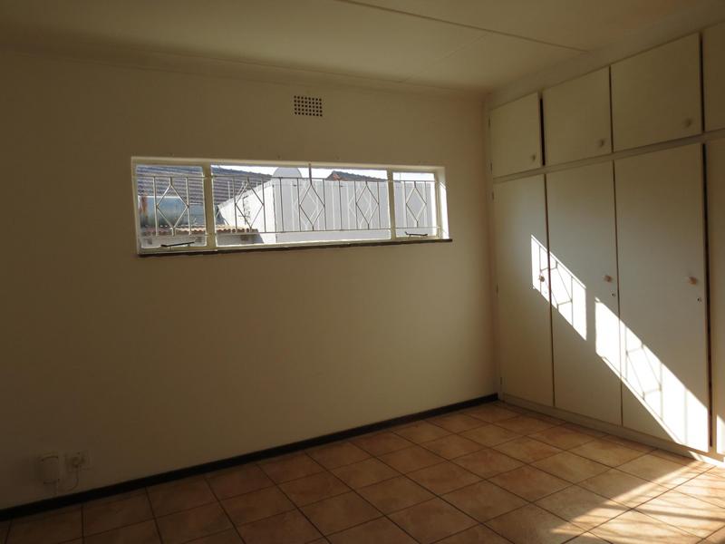 3 Bedroom Property for Sale in Jansenpark Gauteng