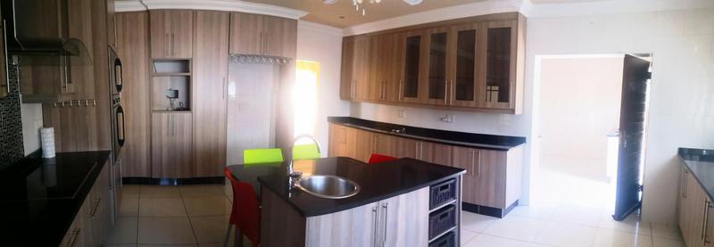 5 Bedroom Property for Sale in Libradene Gauteng